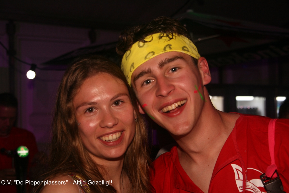 IMG 0920 (Kopie)